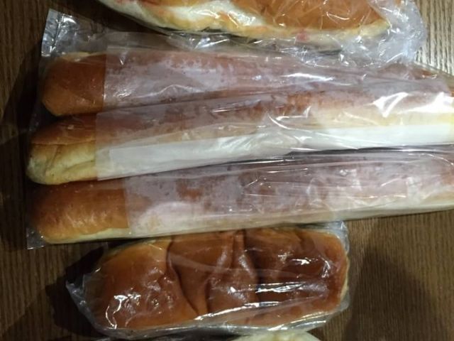 欲張りすぎたパン_ますやパン本店