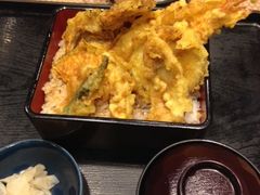 夢庵 ゆめあん 日野石田店の写真1