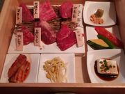 みなちゃんさんの黒毛和牛 BAKUROの投稿写真1