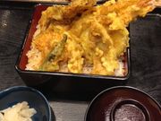 Schneeさんの夢庵 ゆめあん 日野石田店の投稿写真1