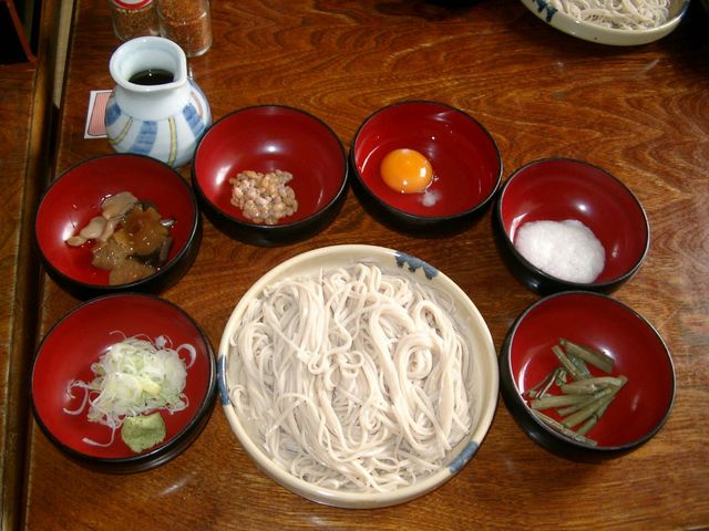 清作茶屋_清作茶屋