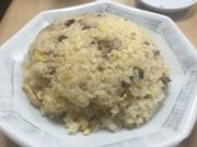 Kuda12さんの中華料理 やまだの投稿写真1
