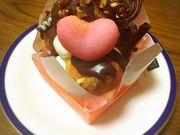 ややこママさんのママンユキの投稿写真1