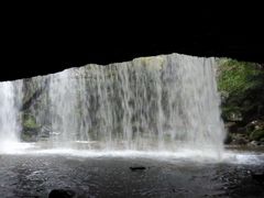 鍋ヶ滝公園  ※ウェブからの事前予約制による入園となっております。の写真1