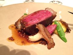 どんどさんのT’SUKI Sur La Merへの投稿写真1