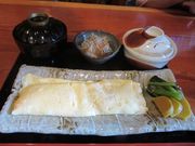 じゅうぞうさんの鉄板串と美味しいお酒 笑太郎 八戸ノ里 やえのさと店の投稿写真2