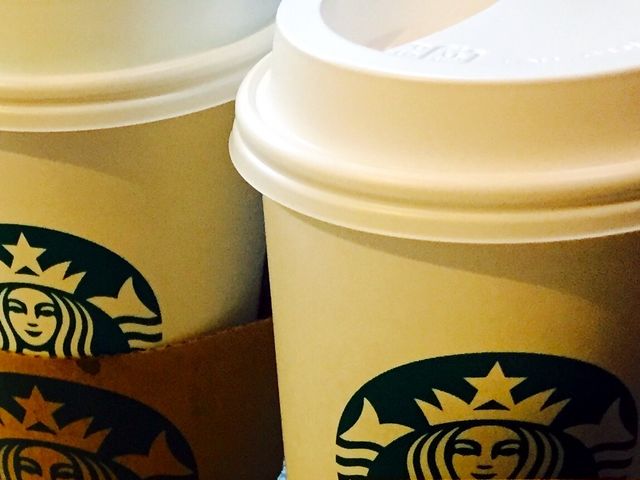 スタバ_スターバックス・コーヒー マリノアシティ福岡・ピアウォーク店