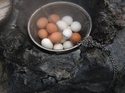 のうさんの小沢の湯(平左衛門の湯)の投稿写真1