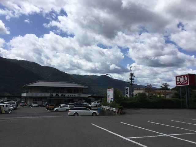 さぬきやうどん