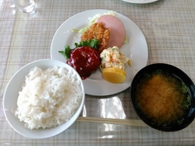 イッツパパさんのいな長の投稿写真2