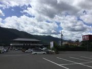 マイBOOさんのさぬきやうどんの投稿写真1