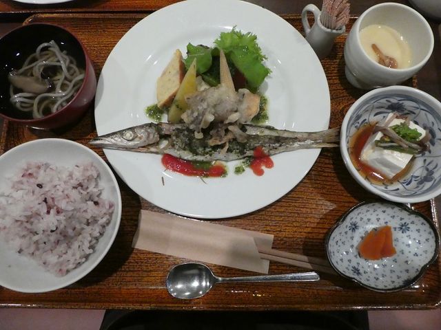 MINAMIさんのコスタリカの投稿写真1