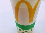 マンゴーさんのマクドナルドイオンモール堺北花田プラウ店の投稿写真1
