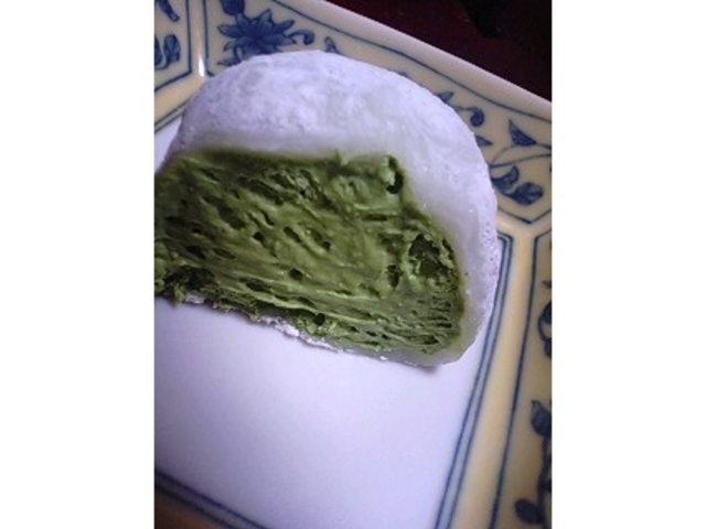 なまだいふく_お茶元みはら胡蝶庵・あづみ野本店