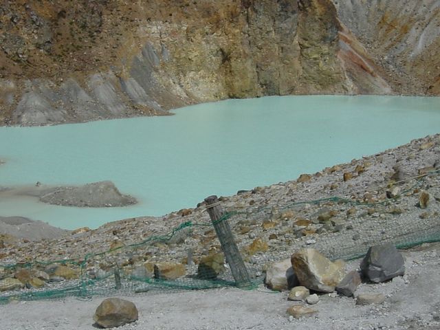 白根山_草津白根レストハウス