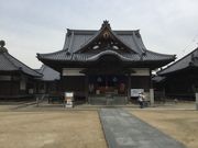 マイBOOさんの長尾寺の投稿写真1