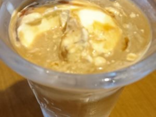 ビッグボーイ_ビッグボーイ富山今泉店