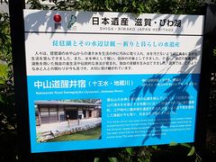 ぴあにっしもさんのへの投稿写真1
