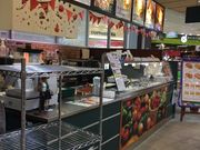 あきちゃんさんのサブウェイ フォレオ大津一里山店(SUBWAY)の投稿写真1