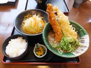 こぼらさんのみくりやの投稿写真1