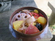 ヒロユキさんのとのみね自然交流館の投稿写真1