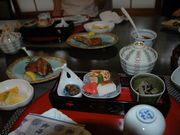 gaoさんの日の春旅館の投稿写真1