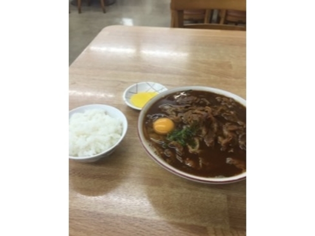 見た目のインパクトがあります。_巽屋