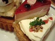 そらりむさんのBaby’s breathの投稿写真1