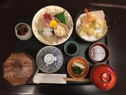 やくやくちゃんさんの日本料理 備徳 堺東の投稿写真1