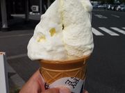 江戸家化猫さんの道の駅 天童温泉の投稿写真6