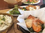 pontaさんのロイヤルホスト高蔵寺店の投稿写真1