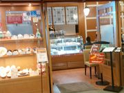 えへっさんの心斎橋ミツヤ COCOEあまがさき店の投稿写真1