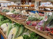 たかちゃんさんのホクレン食と農のふれあいファーム くるるの杜の投稿写真3