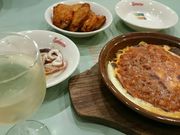 瑠璃蝶さんのサイゼリヤイオン東戸塚店の投稿写真1