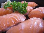 もくれんさんの磯善の投稿写真1