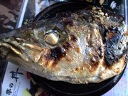 みのるさんのいきいき亭の投稿写真2