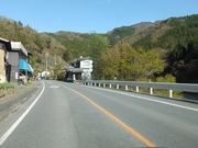 ま〜ぼ〜さんの丸岩の投稿写真1