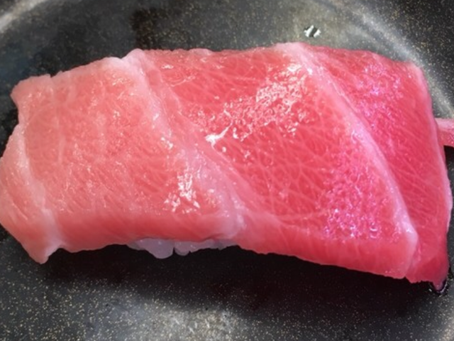 スシロー 垂水名谷店