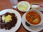 もこさんのえびめしや・万成店の投稿写真1