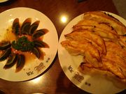 fojhpdghさんの銀座天龍・東京スカイツリータウン・ソラマチ店の投稿写真1