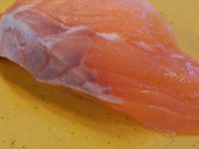 ふくちゃんさんのスシロー尼崎大庄店の投稿写真1