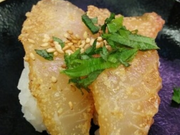 ふくちゃんさんのスシロー明石藤江店の投稿写真1