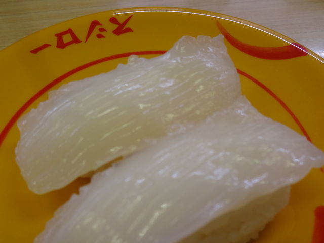 いか_スシロー枚方高野道店