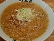 ゆりさんのすみれ 札幌 札幌すすきの店の投稿写真1