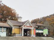 Happyさんの道の駅かつやまの投稿写真1