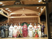 しょうこさんの豊田参合館の投稿写真1