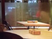 マカロンさんのj.s.pancakecafe 天王寺ミオ店の投稿写真1