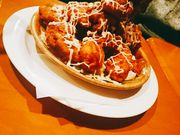 まきちゃんさんの居酒屋 ジャンガ三四郎 三重大前店の投稿写真1