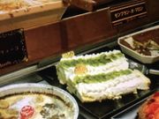 マカロンさんのスイーツパラダイス SWEETS PARADISE 天王寺ミオ店の投稿写真1