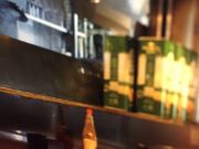 マカロンさんのにんにく屋 五右衛門  天王寺ミオ店の投稿写真1